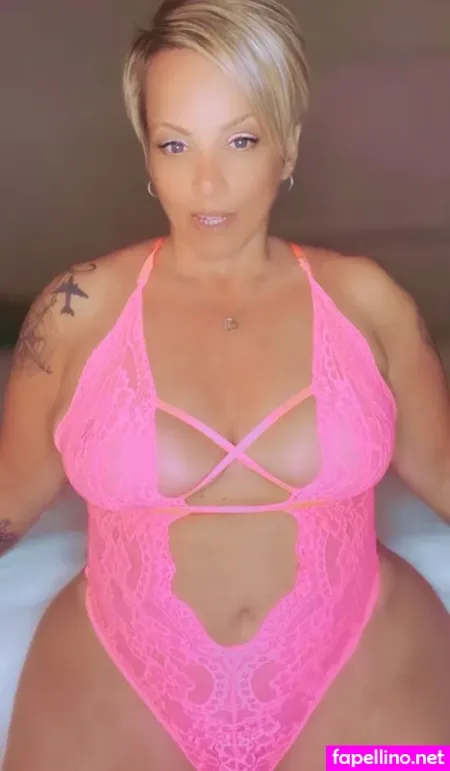 Purejillma5free OnlyFans Thumbnail #TYrpe3cMD3