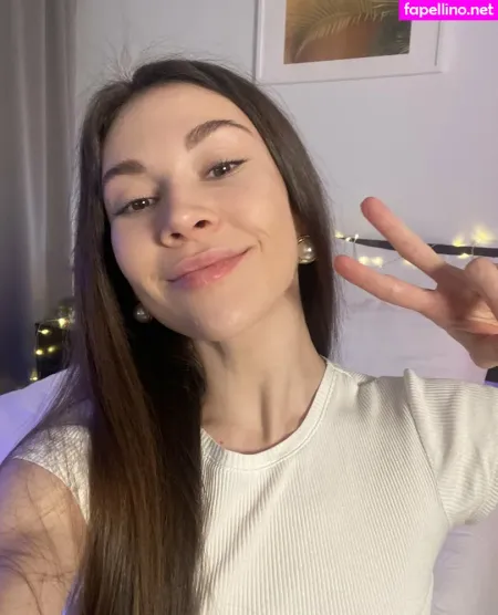 Purelovecult OnlyFans Thumbnail #0zSnF1mOPz