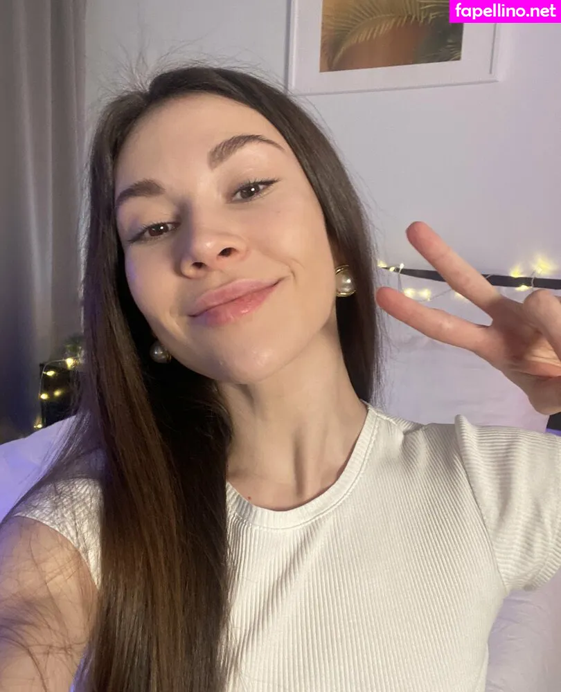 purelovecult Nude Leaked OnlyFans Photo #0zSnF1mOPz
