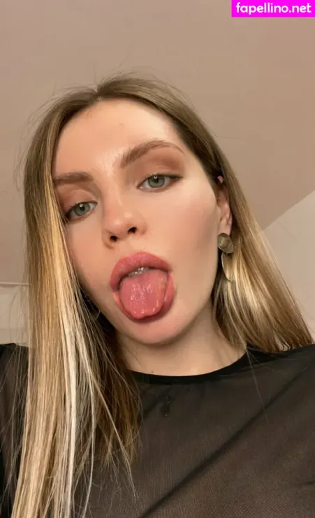Purelovecult OnlyFans Thumbnail #cp2NpbHM73