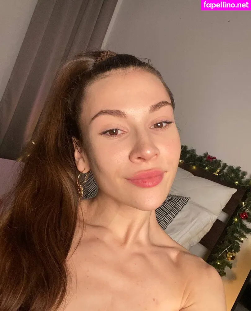 purelovecult Nude Leaked OnlyFans Photo #tYepj40RJO