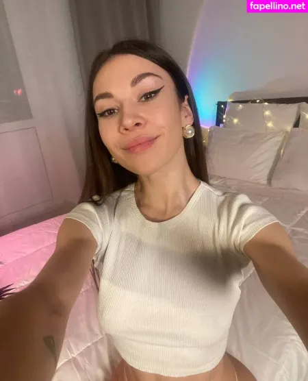 Purelovecult OnlyFans Thumbnail #xMWcnhr3AQ