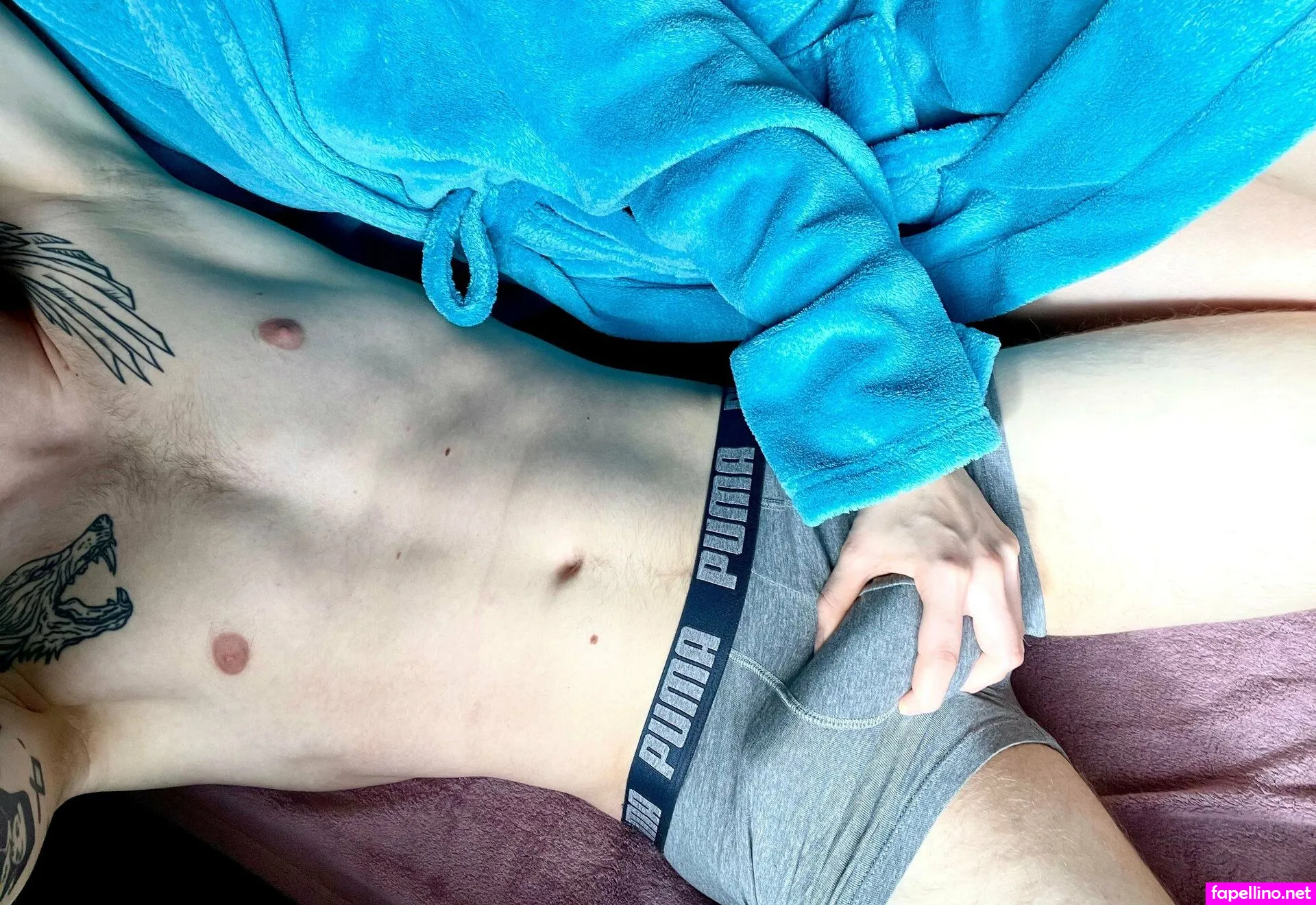 pureloveforyou Nude Leaked OnlyFans Photo #tf7CQGRV6J