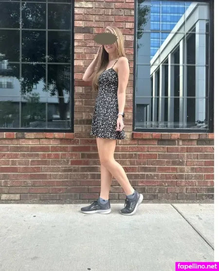 Purely Chaoss 1 OnlyFans Thumbnail #8AKRH4zJOy