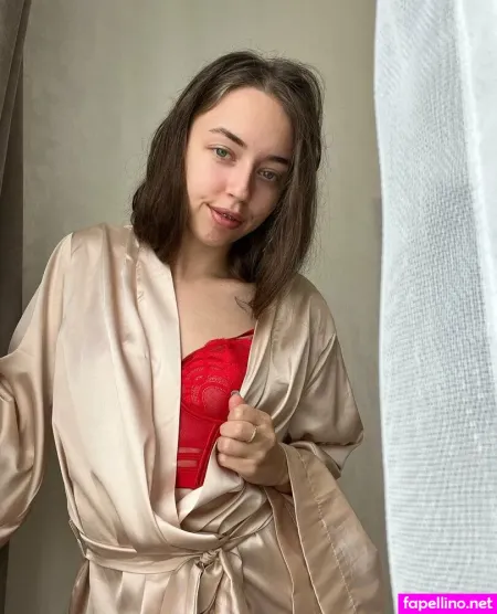 Purely Nancy OnlyFans Thumbnail #UCp5CBjrEL