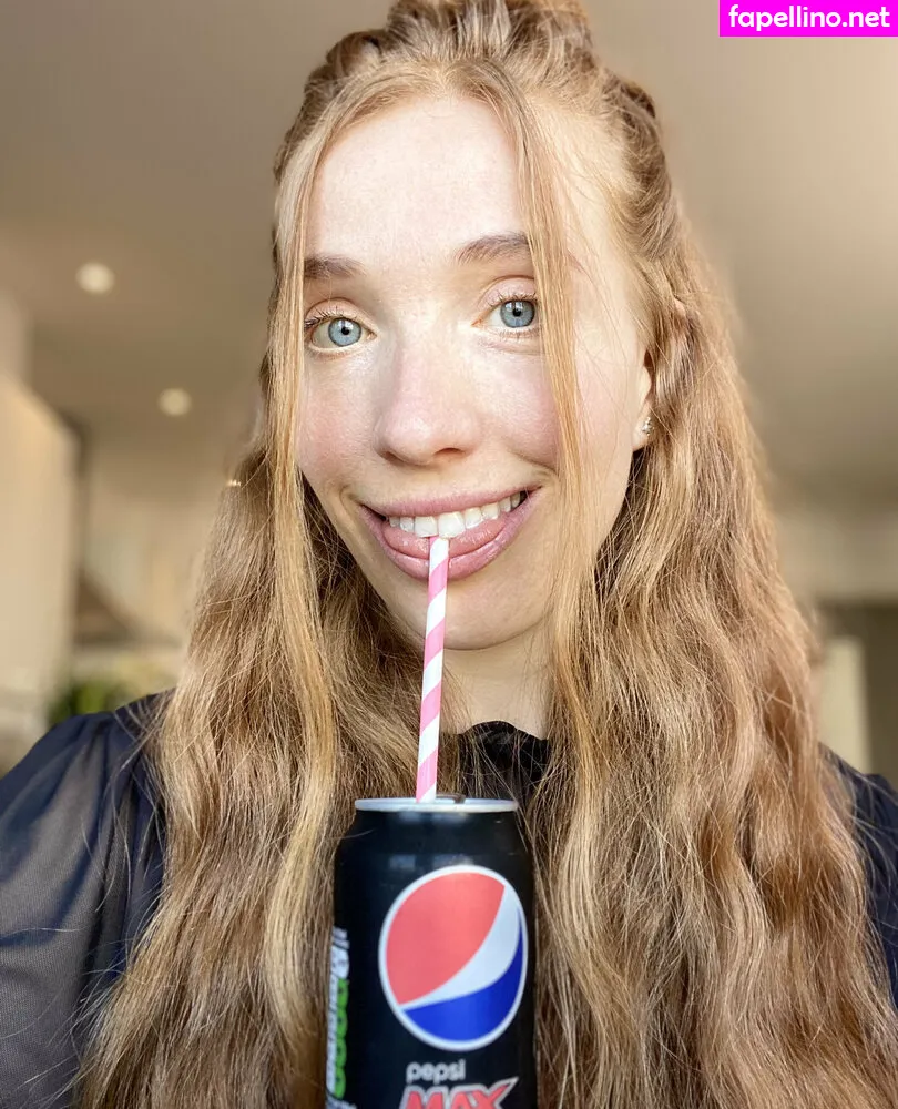 purelyblu, purelyblue Nude Leaked OnlyFans Photo #98vAO0DwUY