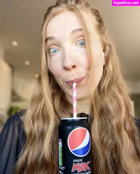 Purelyblue OnlyFans Thumbnail #Ty9NlFW5gp