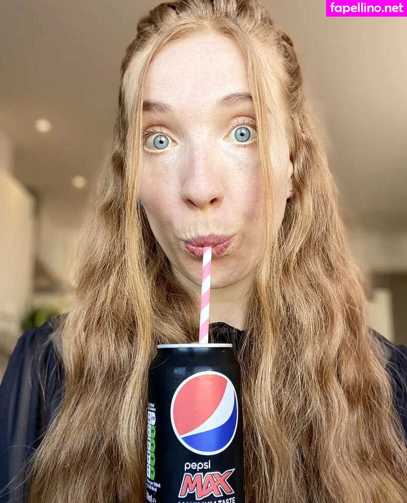 purelyblu, purelyblue Nude Leaked OnlyFans Photo #oJjdcnILhZ