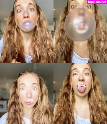 Purelypremium OnlyFans Thumbnail #2abCzg64T4