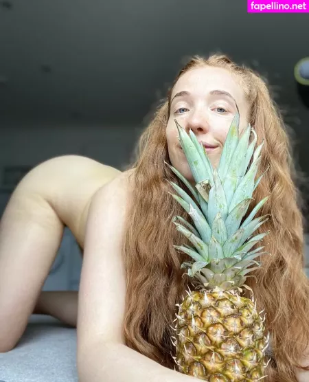 Purelypremium OnlyFans Thumbnail #ZS4bsT14zl