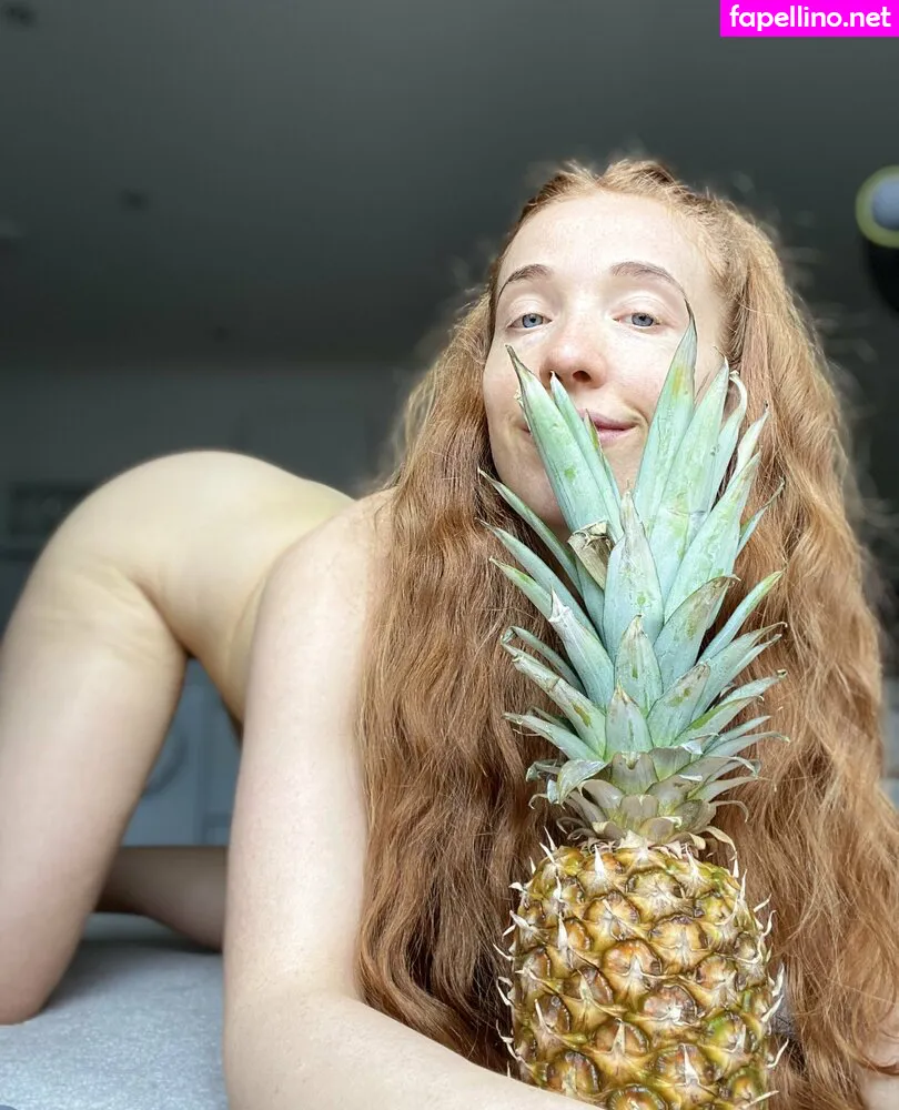 emmasofiacakes, purelypremium Nude Leaked OnlyFans Photo #ZS4bsT14zl