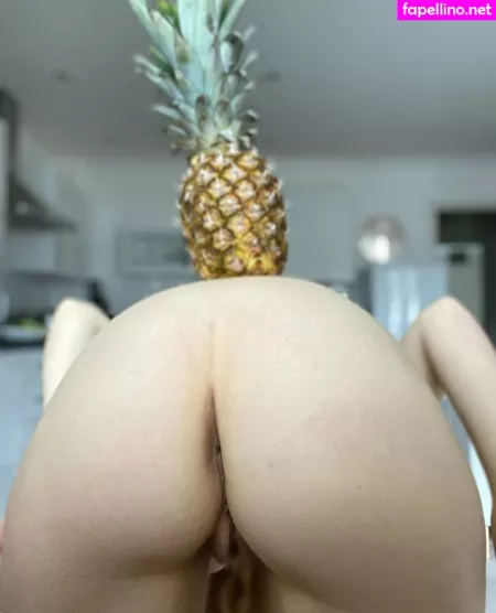 Purelypremium OnlyFans Thumbnail #fyGwsP2Dkr