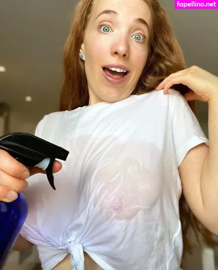 Purelypremium OnlyFans Thumbnail #jzZMYyTtZ6