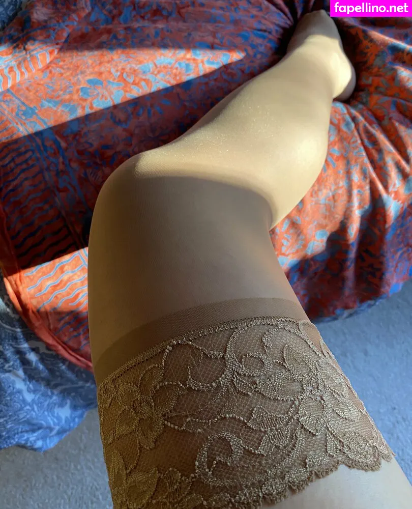 emmasofiacakes, purelypremium Nude Leaked OnlyFans Photo #kh4EifY6Qq