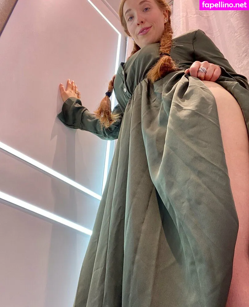 emmasofiacakes, purelypremium Nude Leaked OnlyFans Photo #oS0oA81VBz