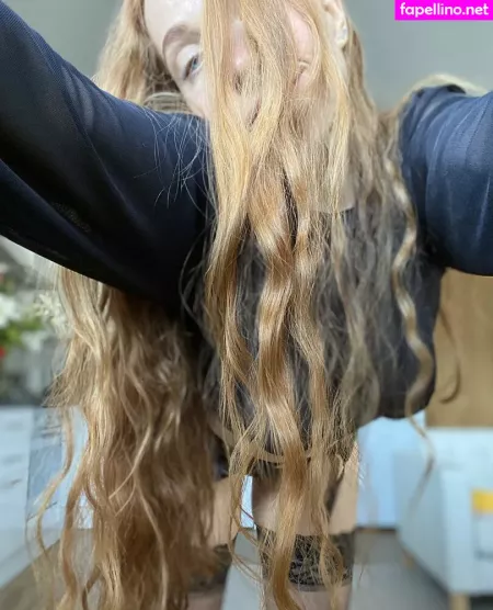 Purelypremium OnlyFans Thumbnail #s4vguQp7H0