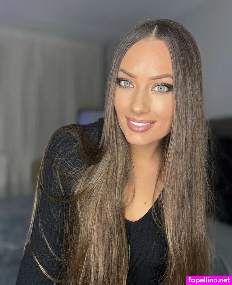 Britney Ann Marie, freepureoceaneyes, pureoceaneyes Nude Leaked OnlyFans Photo #DoQuYNkqRY