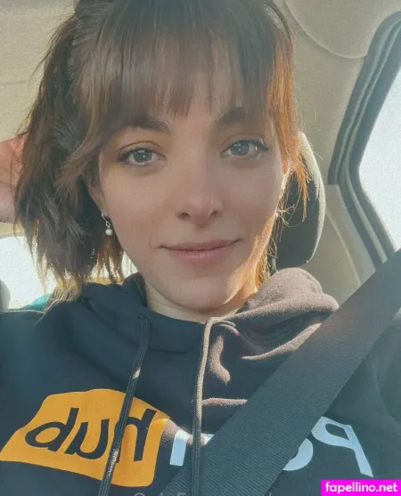 Purepleasure OnlyFans Thumbnail #sPYar6rOAy