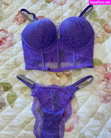 Pureruby OnlyFans Thumbnail #5cyNJ9wbGP