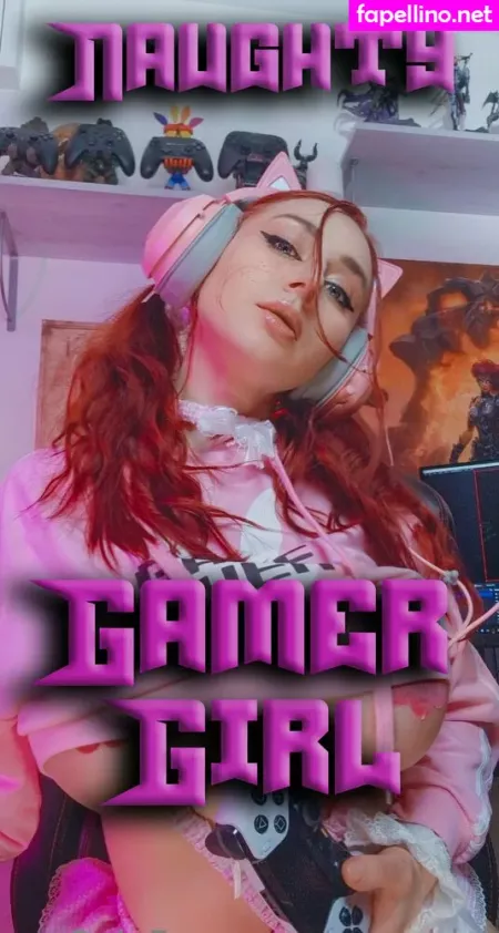 Pureruby OnlyFans Thumbnail #GGcp61FgfZ