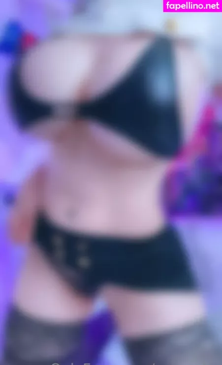 Pureruby OnlyFans Thumbnail #NJbNOssp0Y