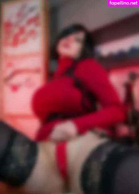 Pureruby OnlyFans Thumbnail #cOhCAAO4RP