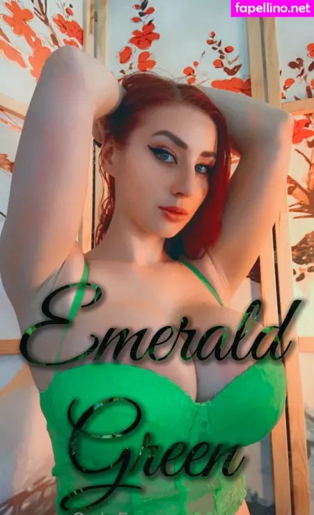 Pureruby OnlyFans Thumbnail #ehvxPZeK6r