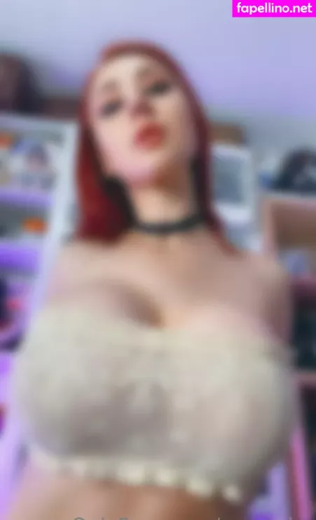 Pureruby OnlyFans Thumbnail #fM6TgEFPFW
