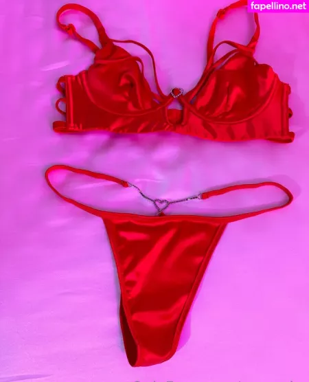 Pureruby OnlyFans Thumbnail #g1DV7vLejA