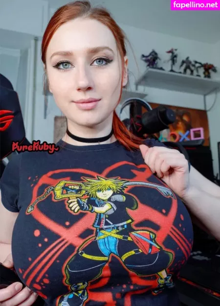 Pureruby87 OnlyFans Thumbnail #pj9WnPkoPD