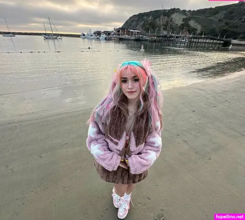 Puresoftie OnlyFans Thumbnail #1kDUrI8YdO