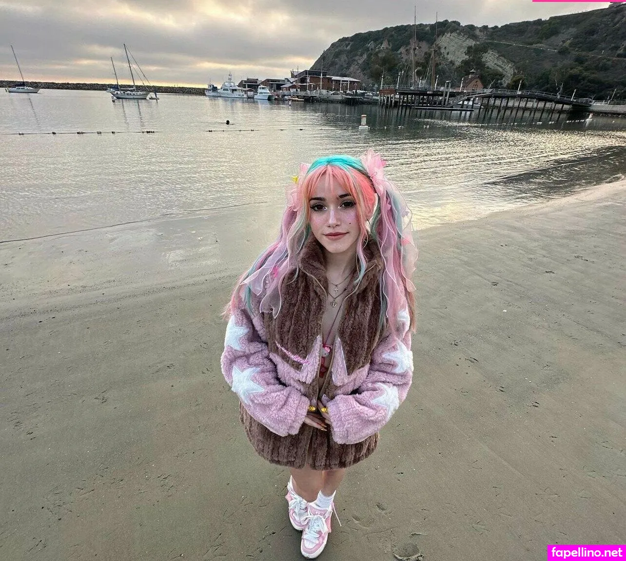 puresoftie Nude Leaked OnlyFans Photo #1kDUrI8YdO