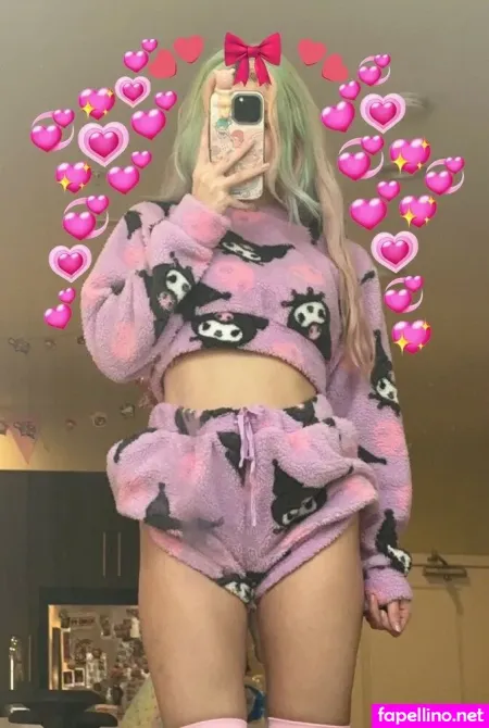 Puresoftie OnlyFans Thumbnail #5GZLL8sTX5