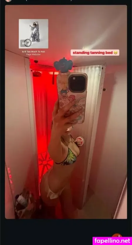 Puresoftie OnlyFans Thumbnail #EJZbPNJ5eP