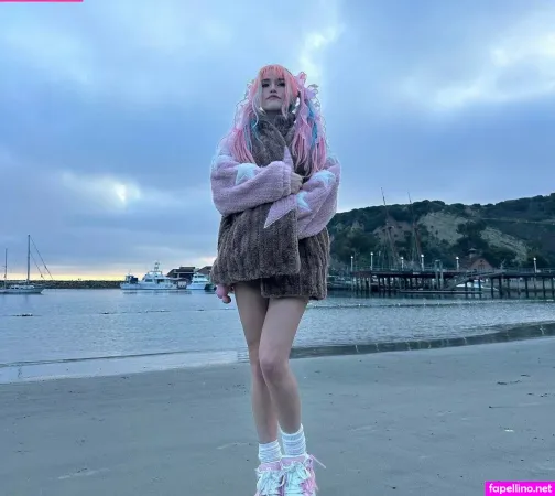 Puresoftie OnlyFans Thumbnail #M2RaBU7FdL