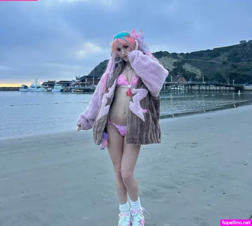 Puresoftie OnlyFans Thumbnail #WTmbQa3ndI