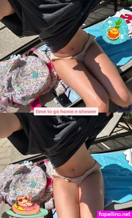 Puresoftie OnlyFans Thumbnail #luj1kFVqjr