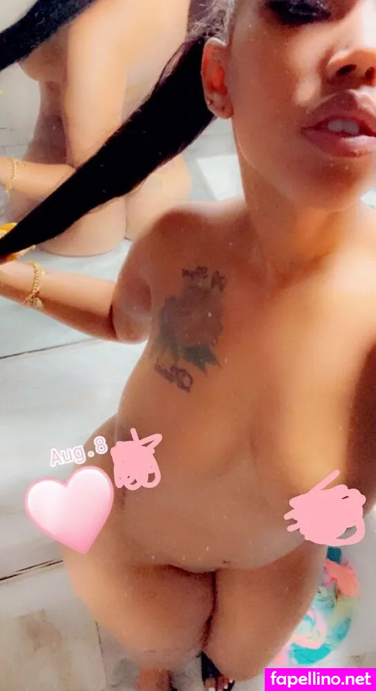 purethickdominican Nude Leaked OnlyFans Photo #RXjEm3JsTS