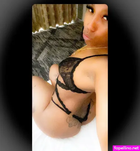 Purethickdominican OnlyFans Thumbnail #aOB4m1B3Hb