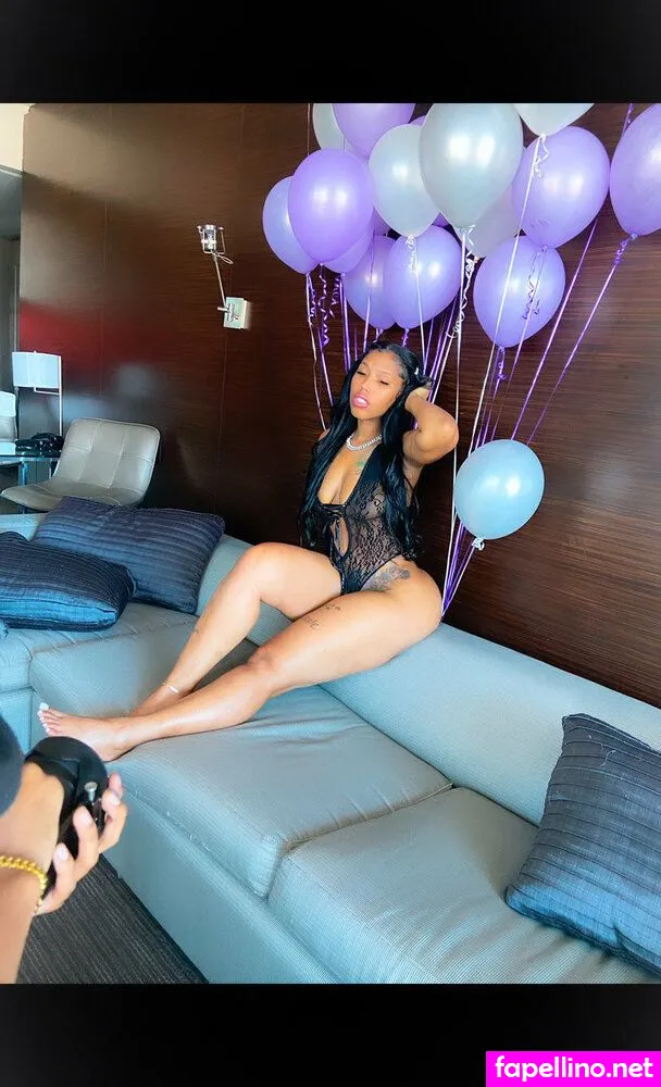 purethickdominican Nude Leaked OnlyFans Photo #gguF6GVJfM