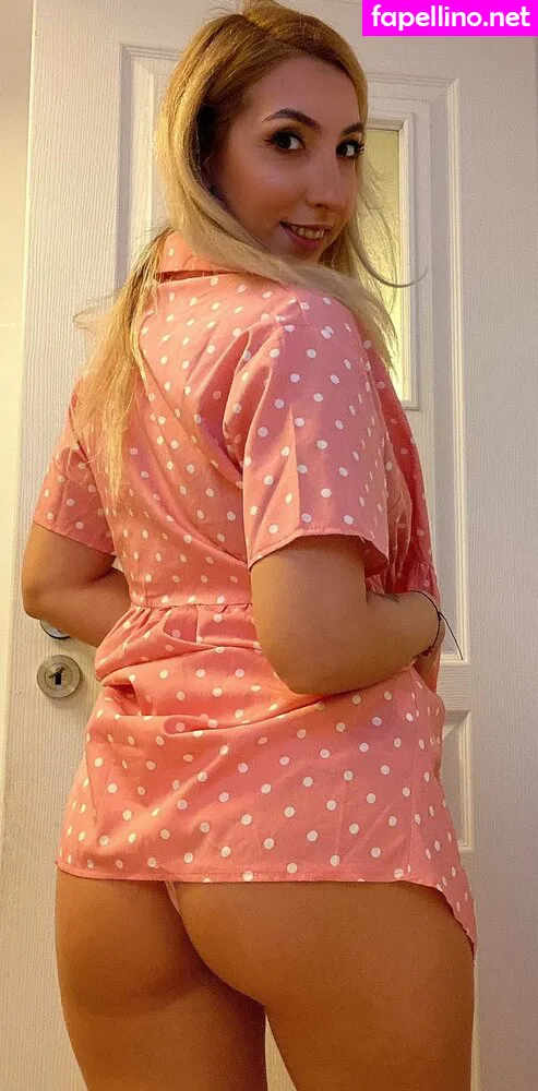 purevibrations, purevibrations4u Nude Leaked OnlyFans Photo #vNXZHGen8N