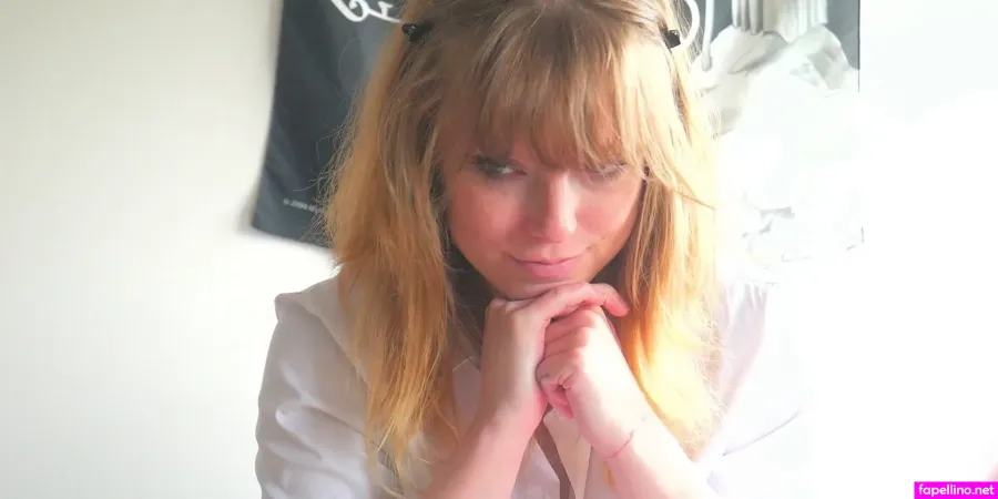 Purexnymph OnlyFans Thumbnail #rhClRJ05E3