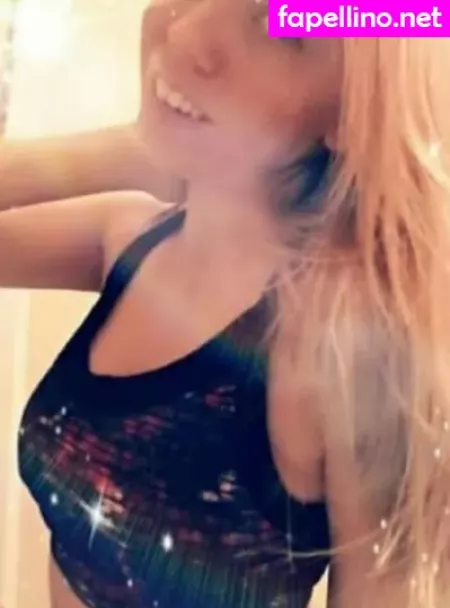 Purgatorihorror OnlyFans Thumbnail #Kn91tpsSyE