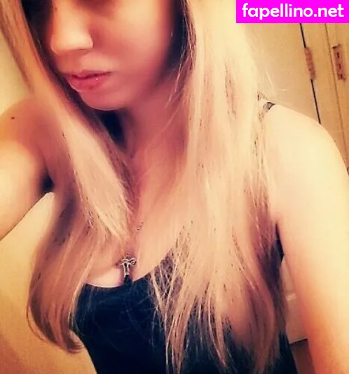 PurgatoriHorror Nude Leaked OnlyFans Photo #MNlJVrXkD0