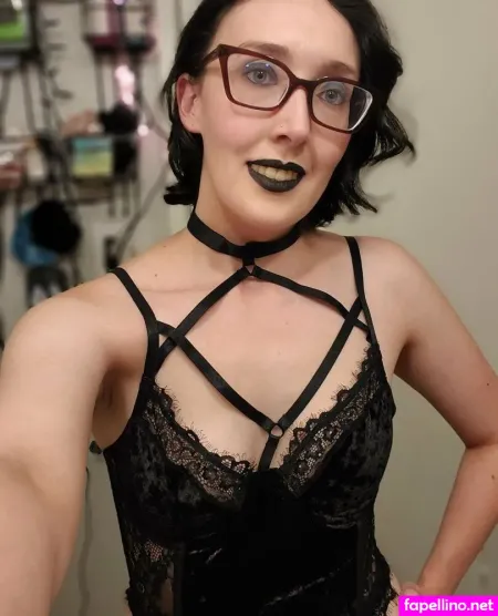 Purgatoryslave OnlyFans Thumbnail #0OIT6xcgZj