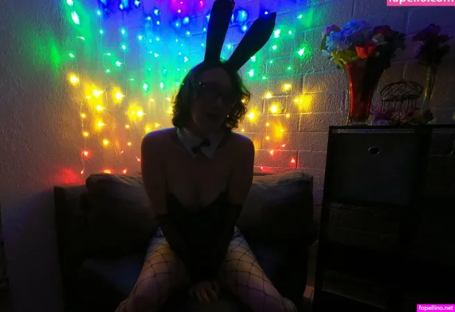 Purgatoryslave OnlyFans Thumbnail #3Pxx4K4RbE