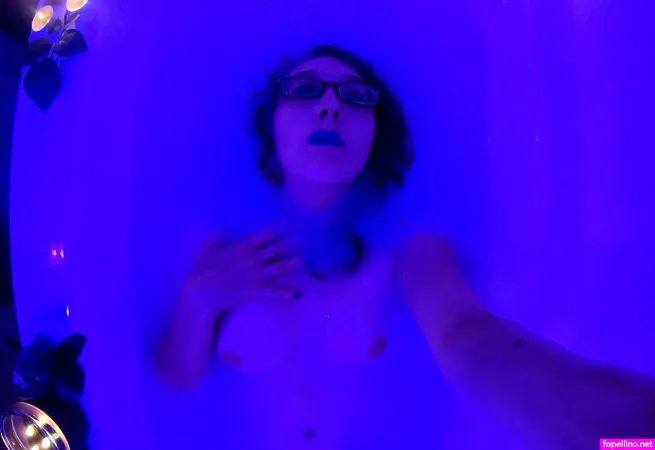 Purgatoryslave OnlyFans Thumbnail #4EHuJVn7Yv