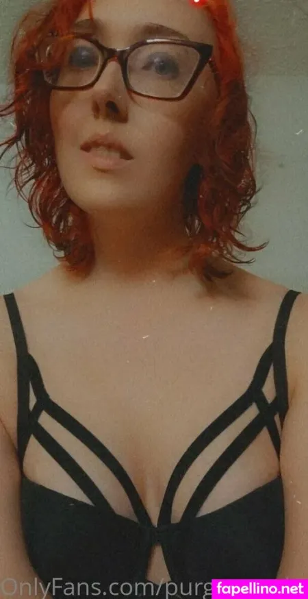 Purgatoryslave OnlyFans Thumbnail #58hcPs7BAS