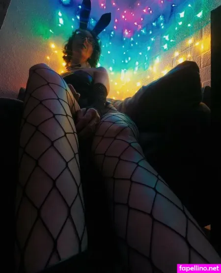 Purgatoryslave OnlyFans Thumbnail #AkN7sC4le5