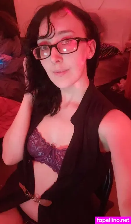 Purgatoryslave OnlyFans Thumbnail #G6IqVcfvHG